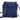 Blue Chanel Small Lambskin Urban Spirit Backpack