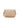 Brown Gucci Mini GG Canvas Balthus Tofu Bag - Designer Revival