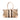Brown Gucci GG Canvas Web Satchel