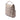 Beige Gucci Large GG Canvas Bella Tote