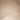 Beige Gucci Large GG Canvas Bella Tote