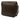 Brown Louis Vuitton Taiga Andrei Crossbody Bag