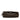 Brown Louis Vuitton Taiga Andrei Crossbody Bag