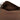 Brown Louis Vuitton Taiga Andrei Crossbody Bag
