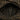 Brown Fendi Mini Zucca Canvas Handbag
