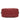 Red Gucci Small Microguccissima Bree Satchel