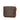 Brown Louis Vuitton Monogram Musette Tango Short Strap Shoulder Bag - Designer Revival