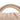 Beige Prada Nappa Gaufre Handbag - Designer Revival