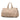 Beige Prada Nappa Gaufre Handbag - Designer Revival