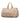 Beige Prada Nappa Gaufre Handbag
