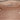 Beige Prada Nappa Gaufre Handbag