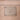 Beige Prada Nappa Gaufre Handbag - Designer Revival