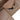 Beige Prada Nappa Gaufre Handbag - Designer Revival