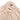 Beige Prada Nappa Gaufre Handbag - Designer Revival