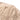 Beige Prada Nappa Gaufre Handbag - Designer Revival