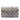 Beige Gucci Mini GG Supreme Dionysus Crossbody