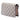 Beige Gucci Mini GG Supreme Dionysus Crossbody