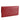 Red Louis Vuitton Epi Porte Tresor International Long Wallet
