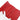 Red Louis Vuitton Epi Porte Tresor International Long Wallet