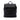 Black Gucci GG Nylon Backpack