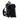 Black Gucci GG Nylon Backpack