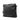 Gray Bottega Veneta Nappa Intrecciato Messenger Bag