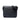 Black Louis Vuitton Damier Graphite Daniel MM Crossbody Bag
