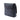 Black Louis Vuitton Damier Graphite Daniel MM Crossbody Bag