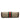 Beige Gucci Small GG Supreme Web Ophidia Chain Crossbody