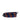 Black Hermès Sangle Flipperball 25 mm To Go Bag Strap - Designer Revival