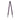 Black Hermès Sangle Flipperball 25 mm To Go Bag Strap - Designer Revival