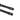 Black Hermès Sangle Flipperball 25 mm To Go Bag Strap - Designer Revival