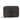 Gray Hermès Toile Herline Zip Wallet