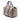Beige Gucci Medium GG Crystal Joy Boston Bag