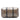 Beige Gucci Medium GG Crystal Joy Boston Bag