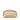 Gold Chanel Paris New York CC Croc Embossed Metallic Calfskin Box Minaudiere Bag
