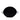 Black Chanel Medium PVC and Crumpled Calfskin Camellia Coco Bucket Bag