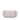 White Louis Vuitton Damier Azur Totally PM Tote Bag