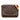 Brown Louis Vuitton Monogram Musette Tango Short Strap Shoulder Bag