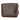 Brown Louis Vuitton Monogram Musette Tango Short Strap Shoulder Bag - Designer Revival