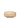 Gold Chanel Large Quilted Coated Canvas Paris Biarritz Tote