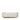 White Chanel CC Wild Stitch Calfskin Handbag