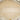 White Chanel CC Wild Stitch Calfskin Handbag