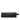 Black Fendi Zucca Coated Canvas Cosmetic Pouch