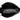 Black Fendi Zucca Coated Canvas Cosmetic Pouch