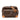 Brown Louis Vuitton Monogram Nil Crossbody