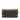 Black Fendi Mini Leather Pom Pom 3Jours Satchel