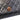 Silver Chanel Quilted Iridescent Lambskin Tartan Button Wallet On Chain Crossbody Bag - Designer Revival