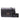 Silver Chanel Quilted Iridescent Lambskin Tartan Button Wallet On Chain Crossbody Bag - Designer Revival