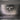 Silver Chanel Quilted Iridescent Lambskin Tartan Button Wallet On Chain Crossbody Bag - Designer Revival